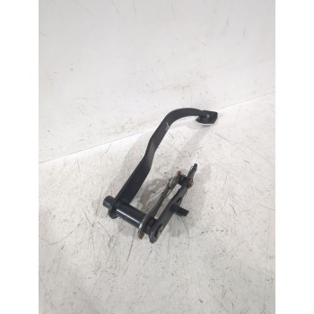 Recambio de pedal freno para suzuki swift iii (mz, ez) 1.3 (rs 413) referencia OEM IAM 4960062J52  