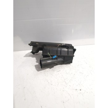 Recambio de caja filtro aire para peugeot 107 (pm_, pn_) 1.4 hdi referencia OEM IAM 9652987380  