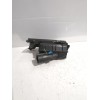 Recambio de caja filtro aire para peugeot 107 (pm_, pn_) 1.4 hdi referencia OEM IAM 9652987380  