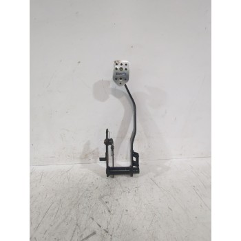 Recambio de pedal freno para suzuki swift iii (mz, ez) 1.3 (rs 413) referencia OEM IAM 4960062J52  