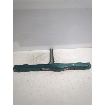 PANEL FRONTAL 5823062J00 / 5824162J00 