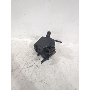 Recambio de caja reles / fusibles para suzuki swift iii (mz, ez) 1.3 (rs 413) referencia OEM IAM PA66PPE  