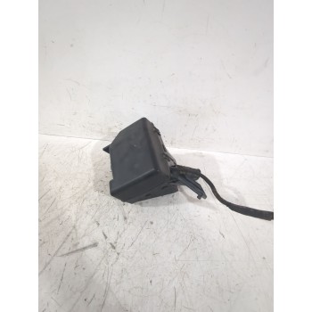 Recambio de caja reles / fusibles para suzuki swift iii (mz, ez) 1.3 (rs 413) referencia OEM IAM PA66PPE  