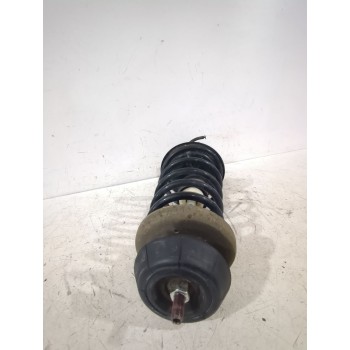 Recambio de amortiguador delantero izquierdo para suzuki swift iii (mz, ez) 1.3 (rs 413) referencia OEM IAM 4160262J13  