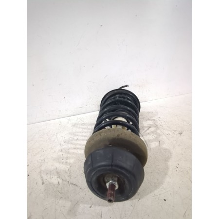 Recambio de amortiguador delantero izquierdo para suzuki swift iii (mz, ez) 1.3 (rs 413) referencia OEM IAM 4160262J13  
