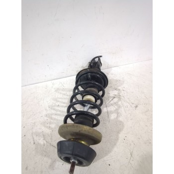 Recambio de amortiguador delantero izquierdo para suzuki swift iii (mz, ez) 1.3 (rs 413) referencia OEM IAM 4160262J13  