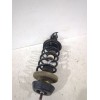 Recambio de amortiguador delantero izquierdo para suzuki swift iii (mz, ez) 1.3 (rs 413) referencia OEM IAM 4160262J13  