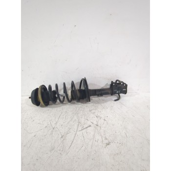 Recambio de amortiguador delantero izquierdo para suzuki swift iii (mz, ez) 1.3 (rs 413) referencia OEM IAM 4160262J13  