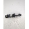 Recambio de amortiguador delantero izquierdo para suzuki swift iii (mz, ez) 1.3 (rs 413) referencia OEM IAM 4160262J13  