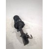 Recambio de amortiguador delantero izquierdo para suzuki swift iii (mz, ez) 1.3 (rs 413) referencia OEM IAM 4160262J13  