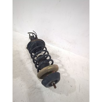 AMORTIGUADOR DELANTERO DERECHO 4160162J13 