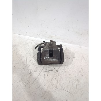 Recambio de pinza de freno delantera derecha para suzuki swift iii (mz, ez) 1.3 (rs 413) referencia OEM IAM 5511062J10  