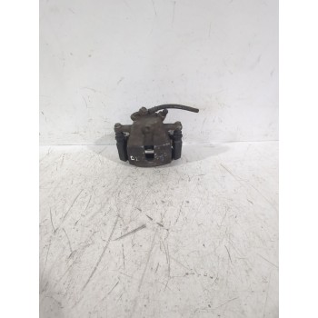 PINZA DE FRENO DELANTERA IZQUIERDA 5512062J10 