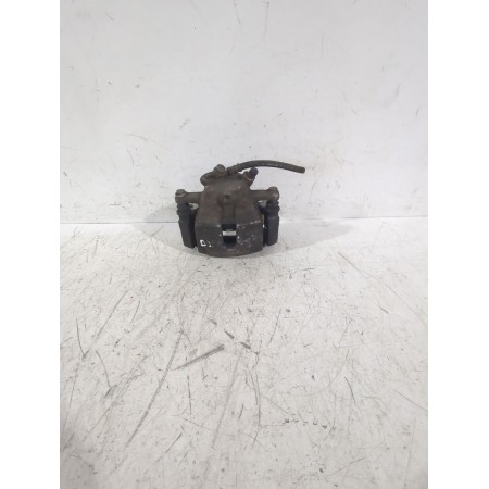 Recambio de pinza de freno delantera izquierda para suzuki swift iii (mz, ez) 1.3 (rs 413) referencia OEM IAM 5512062J10  