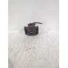 Recambio de pinza de freno delantera izquierda para suzuki swift iii (mz, ez) 1.3 (rs 413) referencia OEM IAM 5512062J10  