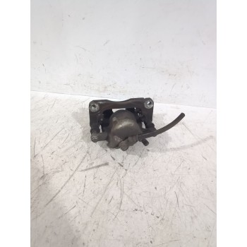 Recambio de pinza de freno delantera izquierda para suzuki swift iii (mz, ez) 1.3 (rs 413) referencia OEM IAM 5512062J10  