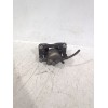 Recambio de pinza de freno delantera izquierda para suzuki swift iii (mz, ez) 1.3 (rs 413) referencia OEM IAM 5512062J10  