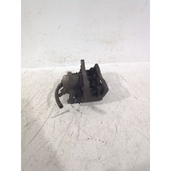 Recambio de pinza de freno delantera izquierda para suzuki swift iii (mz, ez) 1.3 (rs 413) referencia OEM IAM 5512062J10  