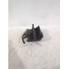 Recambio de pinza de freno delantera izquierda para suzuki swift iii (mz, ez) 1.3 (rs 413) referencia OEM IAM 5512062J10  