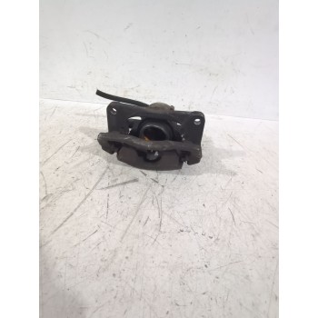 Recambio de pinza de freno delantera izquierda para suzuki swift iii (mz, ez) 1.3 (rs 413) referencia OEM IAM 5512062J10  