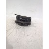 Recambio de pinza de freno delantera izquierda para suzuki swift iii (mz, ez) 1.3 (rs 413) referencia OEM IAM 5512062J10  