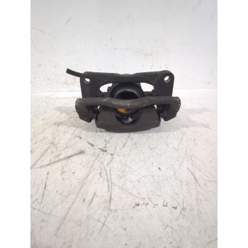 Recambio de pinza de freno delantera izquierda para suzuki swift iii (mz, ez) 1.3 (rs 413) referencia OEM IAM 5512062J10  