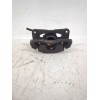 Recambio de pinza de freno delantera izquierda para suzuki swift iii (mz, ez) 1.3 (rs 413) referencia OEM IAM 5512062J10  