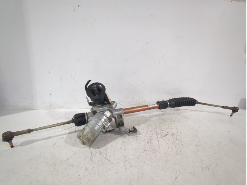 Recambio de cremallera direccion para suzuki swift iii (mz, ez) 1.3 (rs 413) referencia OEM IAM 63J5  