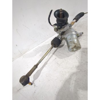 Recambio de cremallera direccion para suzuki swift iii (mz, ez) 1.3 (rs 413) referencia OEM IAM 63J5  