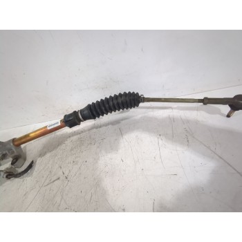 Recambio de cremallera direccion para suzuki swift iii (mz, ez) 1.3 (rs 413) referencia OEM IAM 63J5  