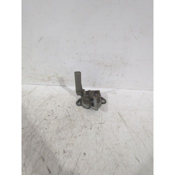 Recambio de cerradura capo para suzuki swift iii (mz, ez) 1.3 (rs 413) referencia OEM IAM 8211062J10  