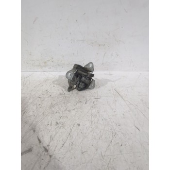 Recambio de cerradura capo para suzuki swift iii (mz, ez) 1.3 (rs 413) referencia OEM IAM 8211062J10  