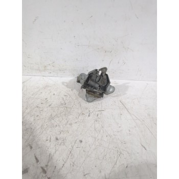 Recambio de cerradura capo para suzuki swift iii (mz, ez) 1.3 (rs 413) referencia OEM IAM 8211062J10  