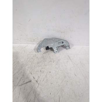 Recambio de motor limpia trasero para suzuki swift iii (mz, ez) 1.3 (rs 413) referencia OEM IAM 3881062J00  