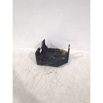SOPORTE BATERIA 460991 