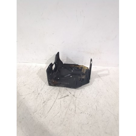 Recambio de soporte bateria para suzuki swift iii (mz, ez) 1.3 (rs 413) referencia OEM IAM 460991  