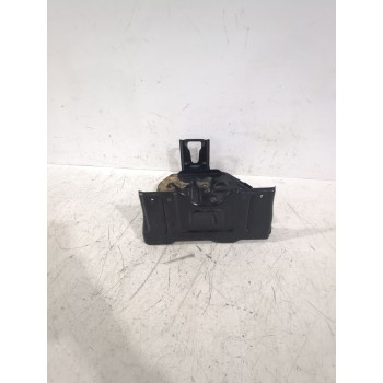 Recambio de soporte bateria para suzuki swift iii (mz, ez) 1.3 (rs 413) referencia OEM IAM 460991  