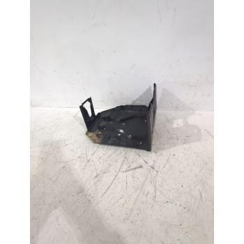 Recambio de soporte bateria para suzuki swift iii (mz, ez) 1.3 (rs 413) referencia OEM IAM 460991  