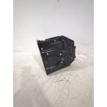Recambio de soporte bateria para suzuki swift iii (mz, ez) 1.3 (rs 413) referencia OEM IAM 460991  