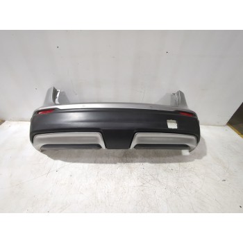 PARAGOLPES TRASERO 85022HV30H 