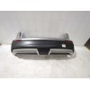 Recambio de paragolpes trasero para nissan qashqai (j11) acenta referencia OEM IAM 85022HV30H  