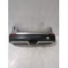 Recambio de paragolpes trasero para nissan qashqai (j11) acenta referencia OEM IAM 85022HV30H  