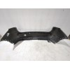 Recambio de paragolpes trasero para nissan qashqai (j11) acenta referencia OEM IAM 85022HV30H  