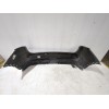 Recambio de paragolpes trasero para nissan qashqai (j11) acenta referencia OEM IAM 85022HV30H  