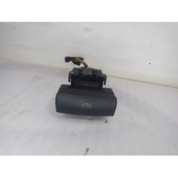 Recambio de freno de mano electrico para peugeot 3008 style referencia OEM IAM 9666405677  