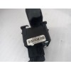 Recambio de freno de mano electrico para peugeot 3008 style referencia OEM IAM 9666405677  