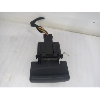 Recambio de freno de mano electrico para peugeot 3008 style referencia OEM IAM 9666405677  
