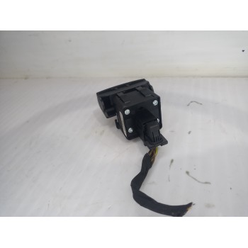 Recambio de freno de mano electrico para peugeot 3008 style referencia OEM IAM 9666405677  