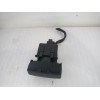 Recambio de freno de mano electrico para peugeot 3008 style referencia OEM IAM 9666405677  
