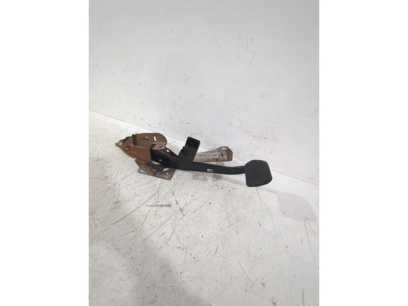 Recambio de pedal freno para mazda 3 sedán (bk) 1.6 (bk12) referencia OEM IAM GHK143300B  